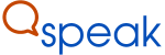 Speak LLC